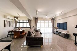 Blk 316A Teck Ghee Vista (Ang Mo Kio), HDB 5 Rooms #608657521